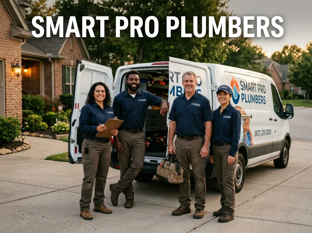 Water Heater Repair company in Morrison, OK