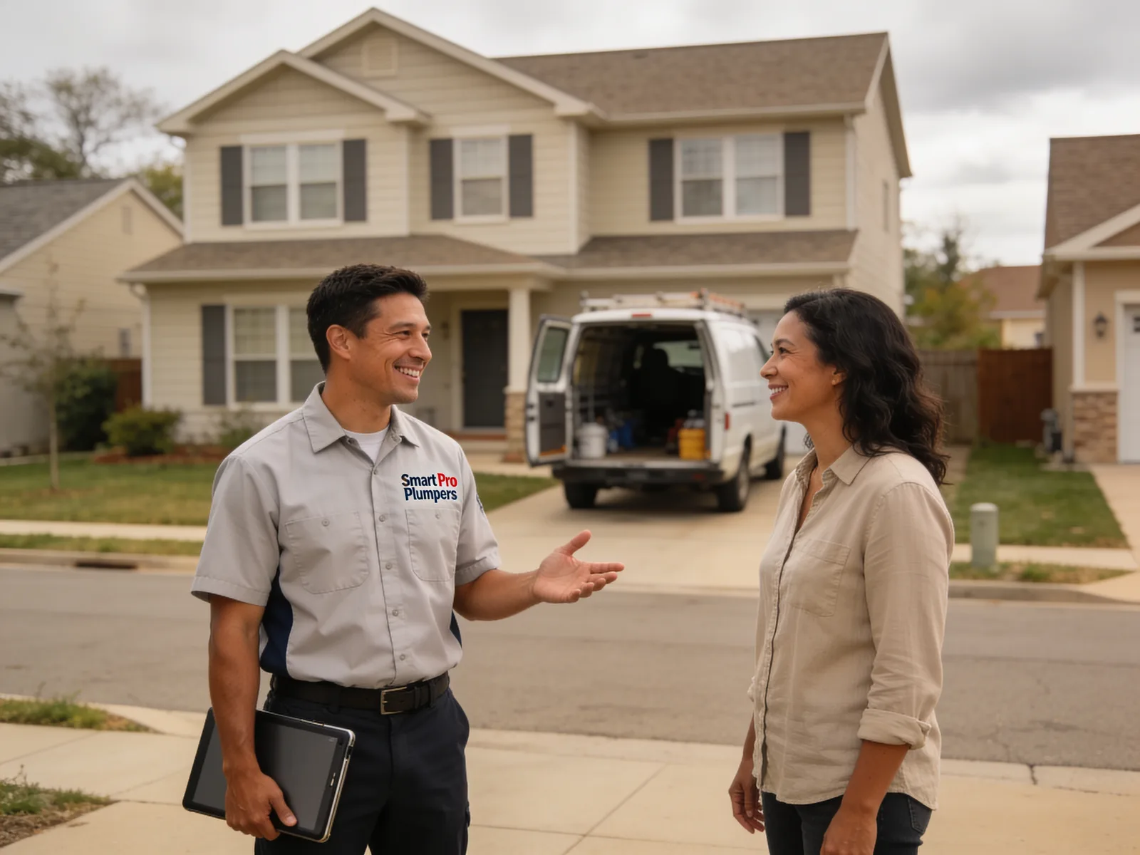 Water Heater Repair Morrison, OK FAQs